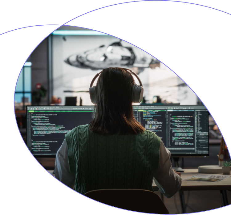 under-maintenance-mobile 1